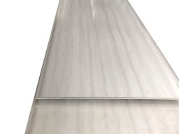 Stainless Steel Sheet